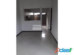 Vendo Apartamento en Itagui