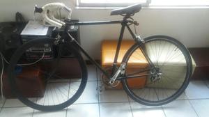 Vendo Bicicleta