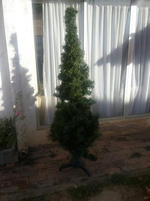 Arbol Navidad