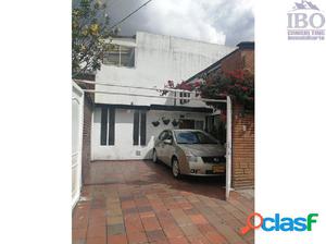 CASA EN VENTA EN LAS MARGARITAS NORTE