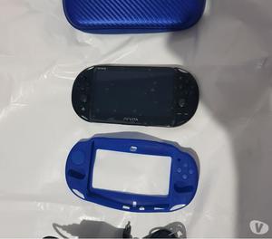 Psp vita