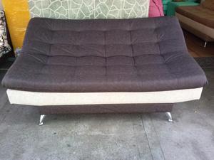 Sofa Cama Clic Clac Nuevo