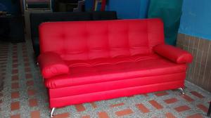 Sofa Cama Clic Clac con Brazos Nuevo