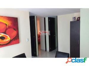 VENTA APARTAMENTO CENTRO MUY BIEN UBICADO