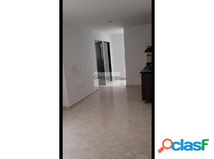 Vendo Apartamento en Belen las Violetas