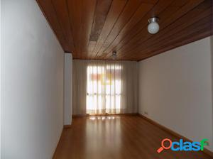 Venta Apartamento Milan, Manizales