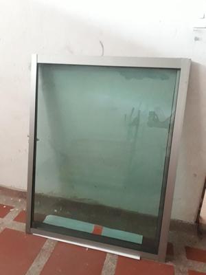 Ventanas Metalicas