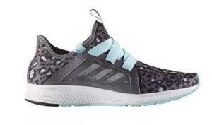 ADIDAS EGDE BW