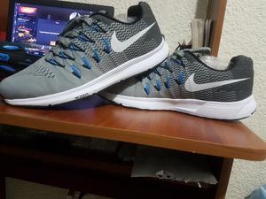 Nike Zoom