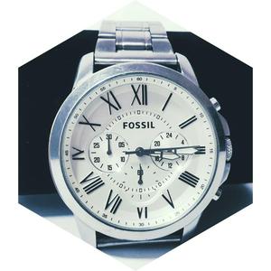 Reloj Fosil