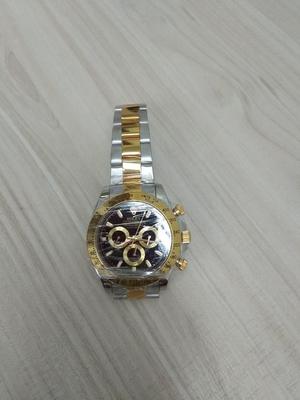 Reloj Rolex de Caballero