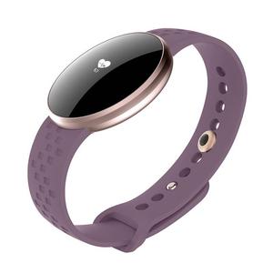 Smart Watch Skmei B16 Reloj Inteligente Monitor de