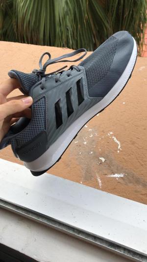 Zapatos Adidas