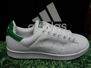 tenis zapatillas Adidas Stan Smith envio gratis hoy