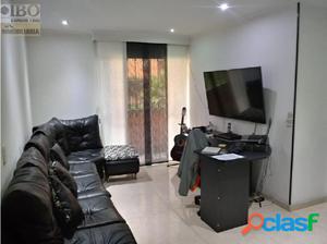 APARTAMENTO EN VENTA EN NUEVA CASTILLA