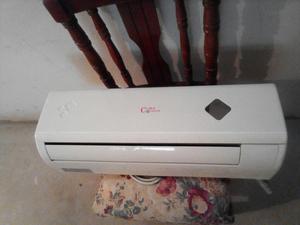 Carita 9 Btu 220v