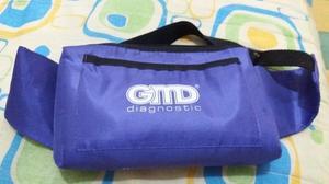 Kit Medico GMD Diagnostic.