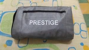 Kit Medico Prestige