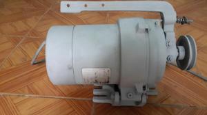 Motor de Maquina Coser