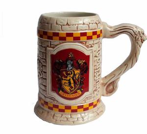 Mug Harry Potter