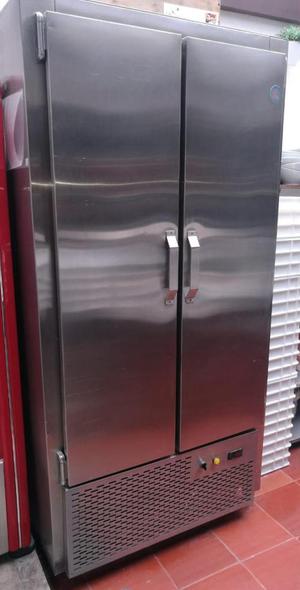 Refrigerador