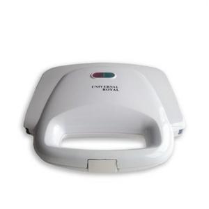 Sanduchera Universal Royal