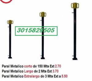 venta de mezcladora tipo trompo con motor