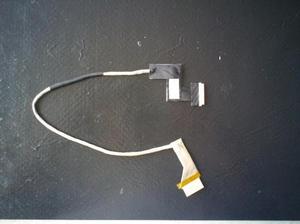 Cable flex Toshiba