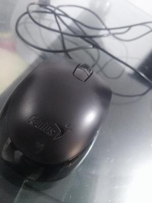 Combo Genius