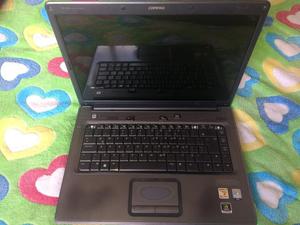 Compaq Emprsario F500