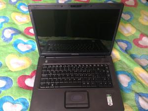 Hp Presario F700