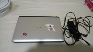 Mini Portatil Acer Aspire One Nav50