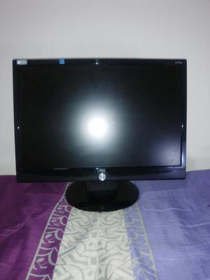 Monitor para Pc Pantalla para Pc