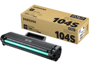 Recarga Samsung Toner 104s M M Scx