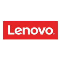 SERVICIO TÉCNICO LENOVO CALI 