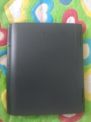 Toshiba Sp 153