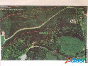 VENTA LOTE TERRENO en Caimo Quindio