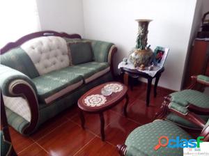 Vendo apartamento en Mosquera, Cundinamarca