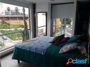 Venta Apartamento Vizantino - Manizales