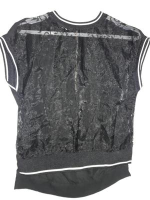 Blusa Ela
