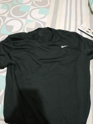 Camisa Nike Original