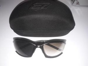 Gafas Deportivas Briko