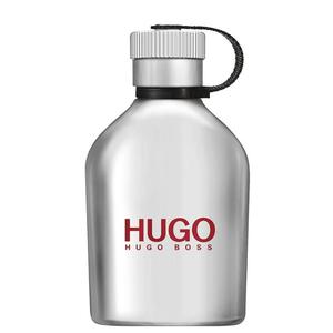 New Hugo Boss Iced