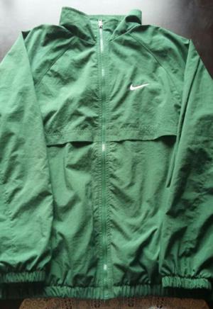 Nike para Hombre