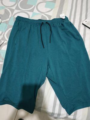 Pantaloneta Nike Original Talla Xl