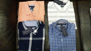 Ropa para hombre