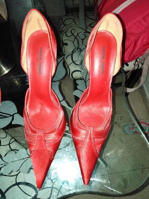 Se Vende Tacones