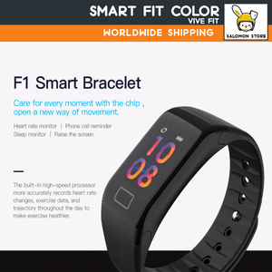 Smart Fit Color Reloj Smartwatch fit deporte pulsera