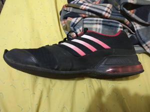 Tenis Adidas Originales