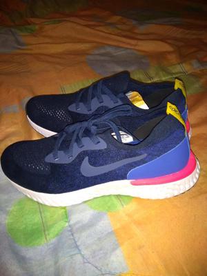 Zapatillas Nike